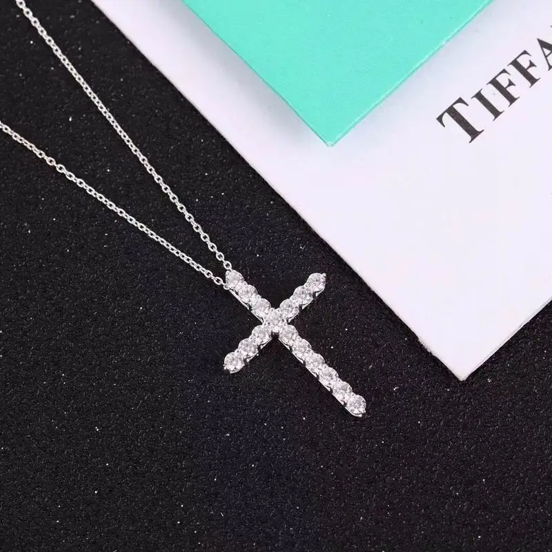 Tiffany necklace 03lyx87